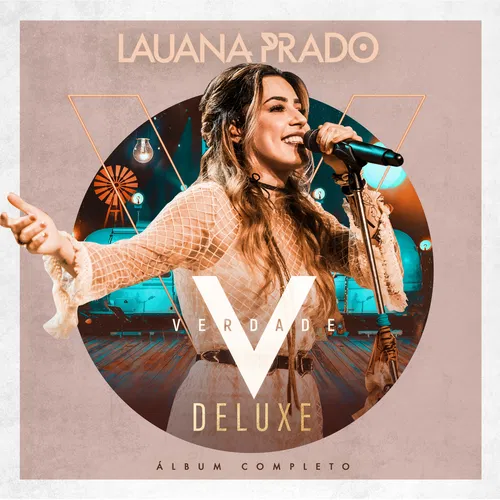 Capa de Cobaia