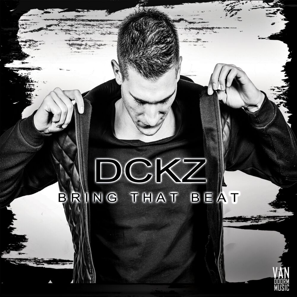 Picture of Bring That Beat