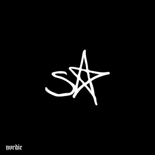 superstar
