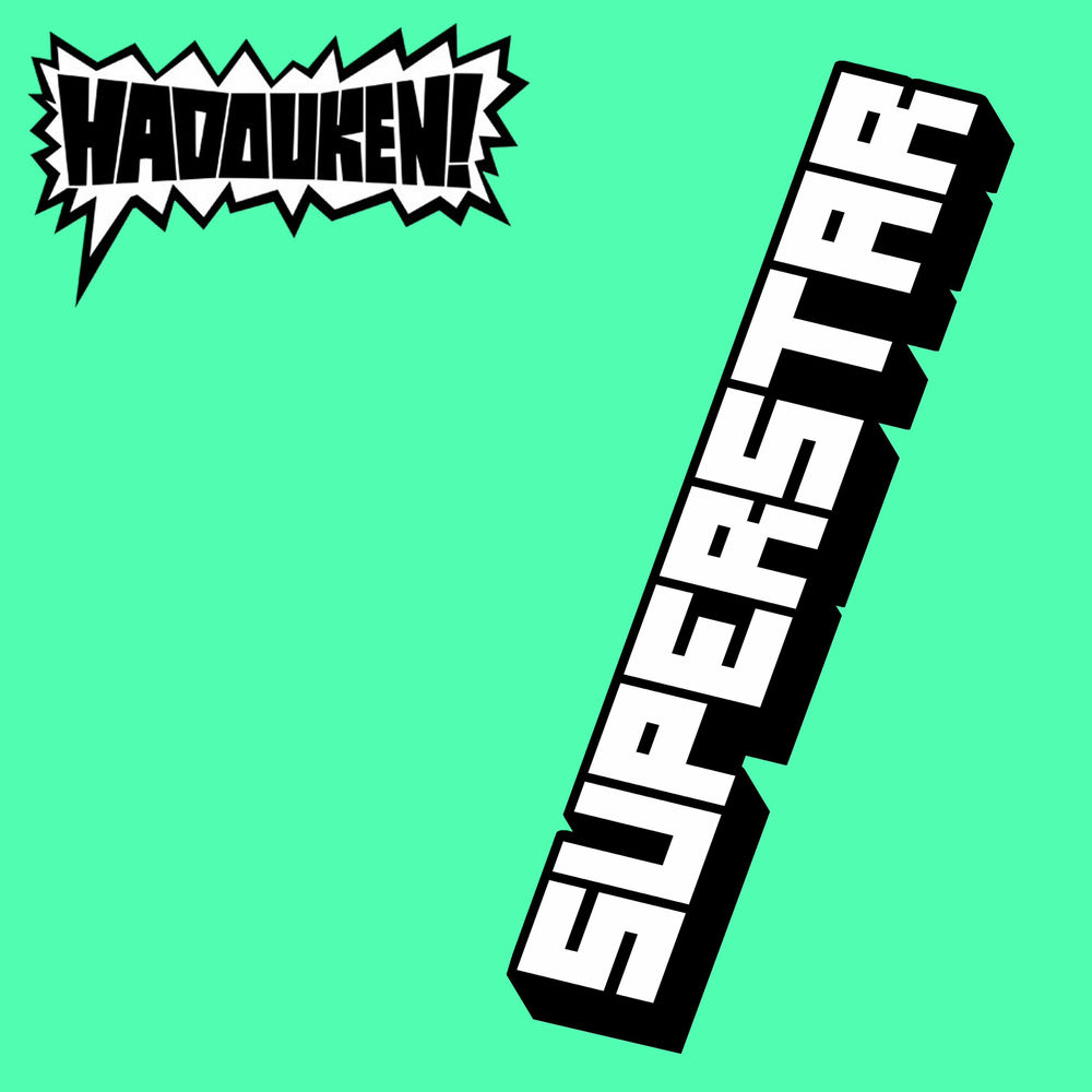 Superstar (Myspace Version) cover