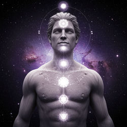 Deep Frequencies for Pure Serenity