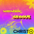 Sunshine Groove