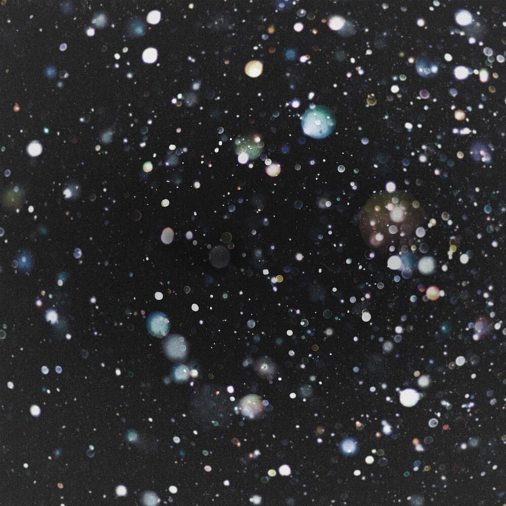 Picture of Refractions
