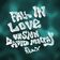 Fall In Love (Remix)