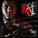 Kill Em (Feat. Chris Bo)