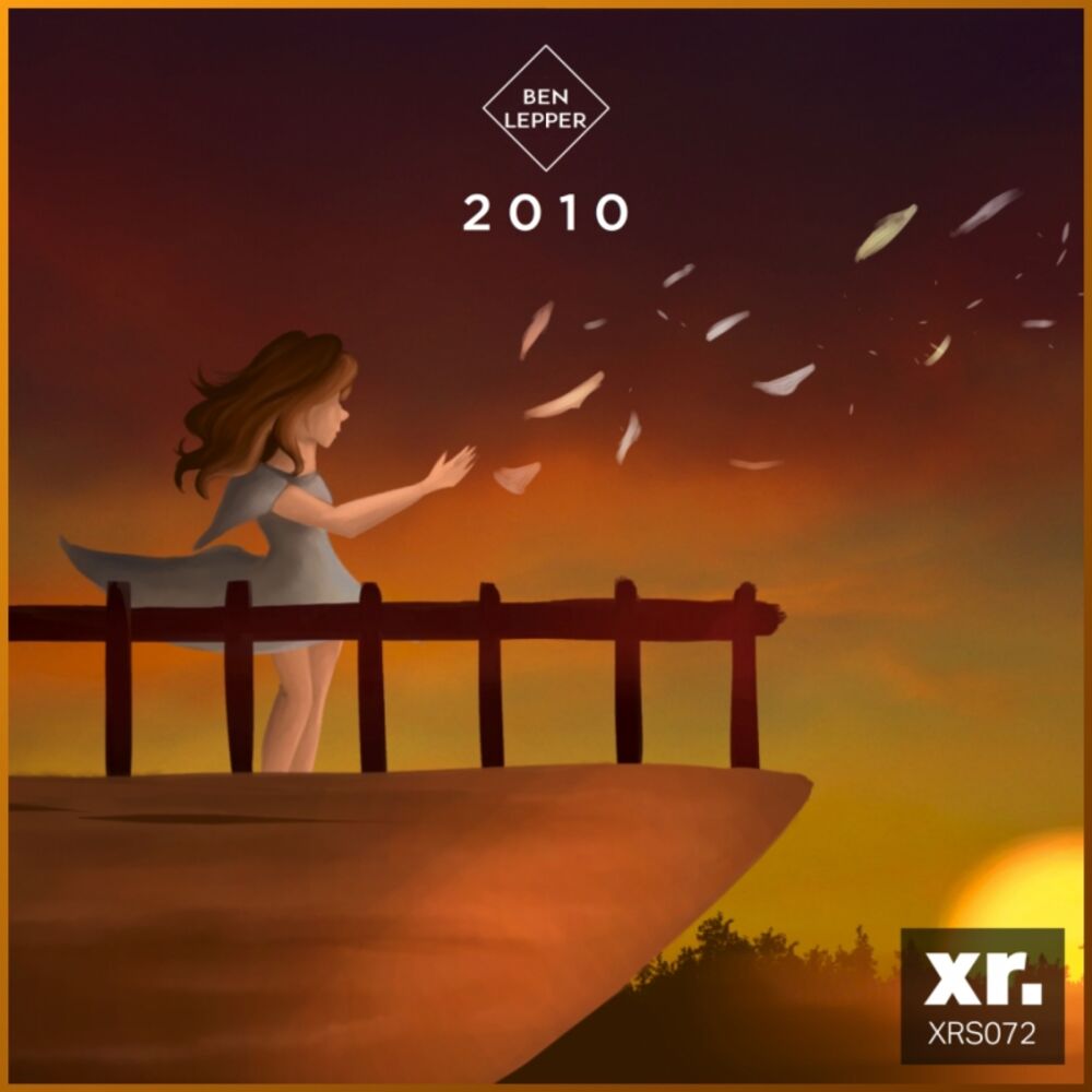 Picture of 2010