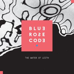 Cover of The Water of Leith