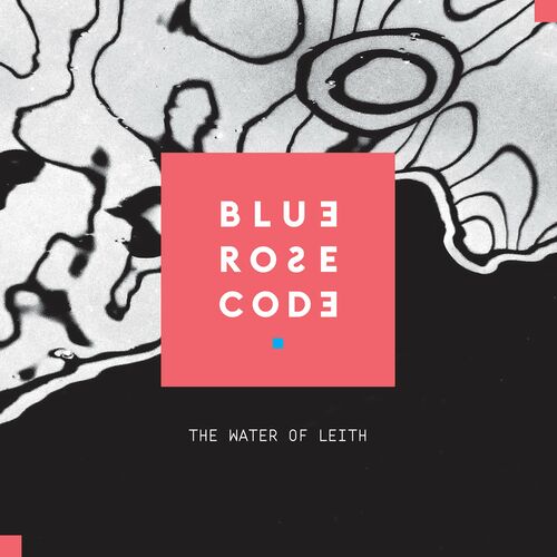Over the Fields by Blue Rose Code - 123 BPM