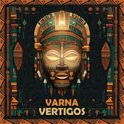 Cover of Varna