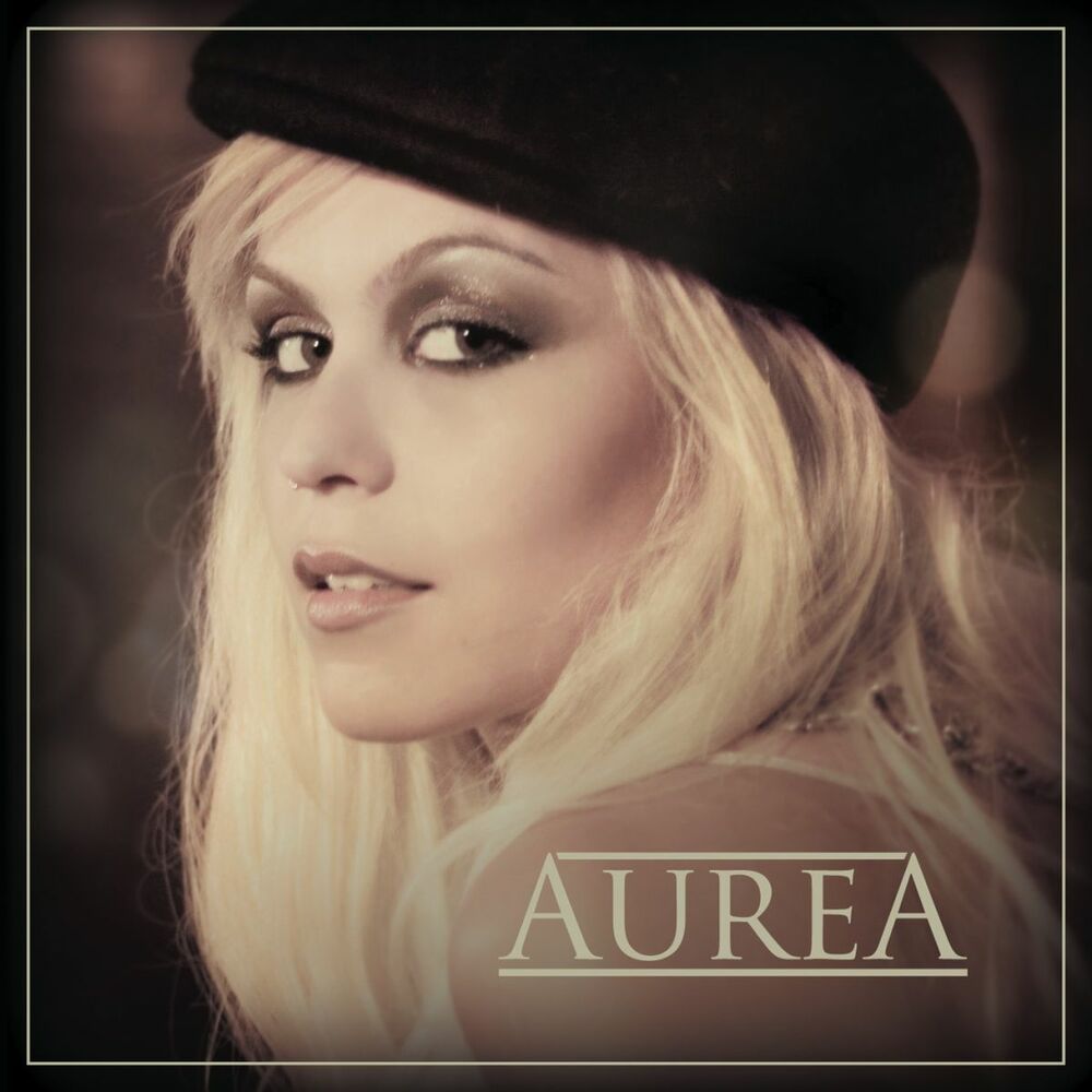 Picture of Aurea