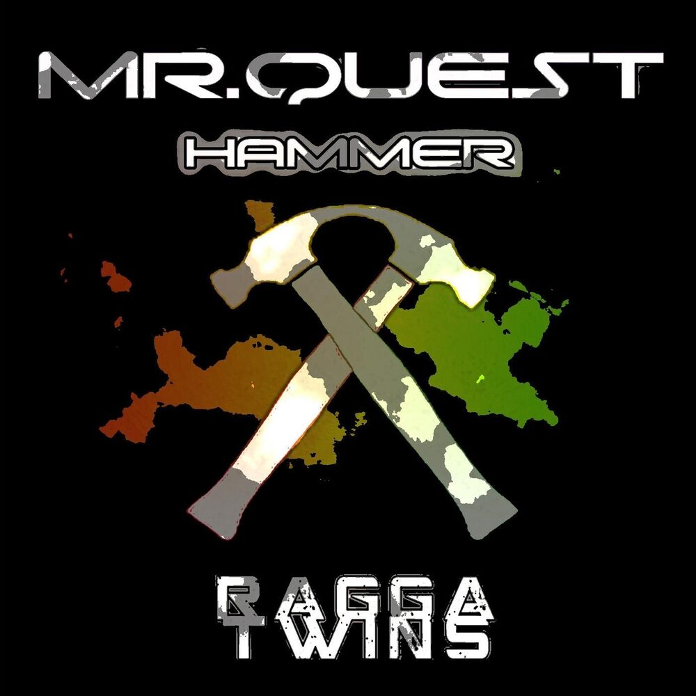 Picture of Hammer