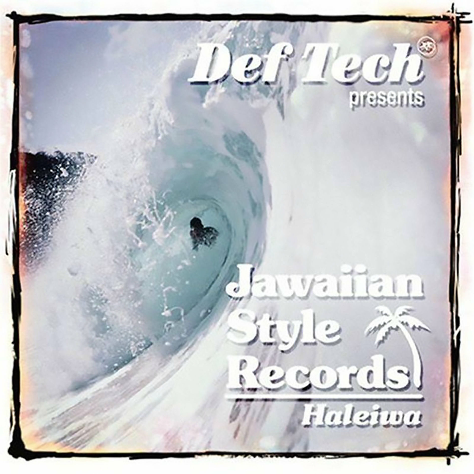 Def Tech: albums, songs, concerts | Deezer