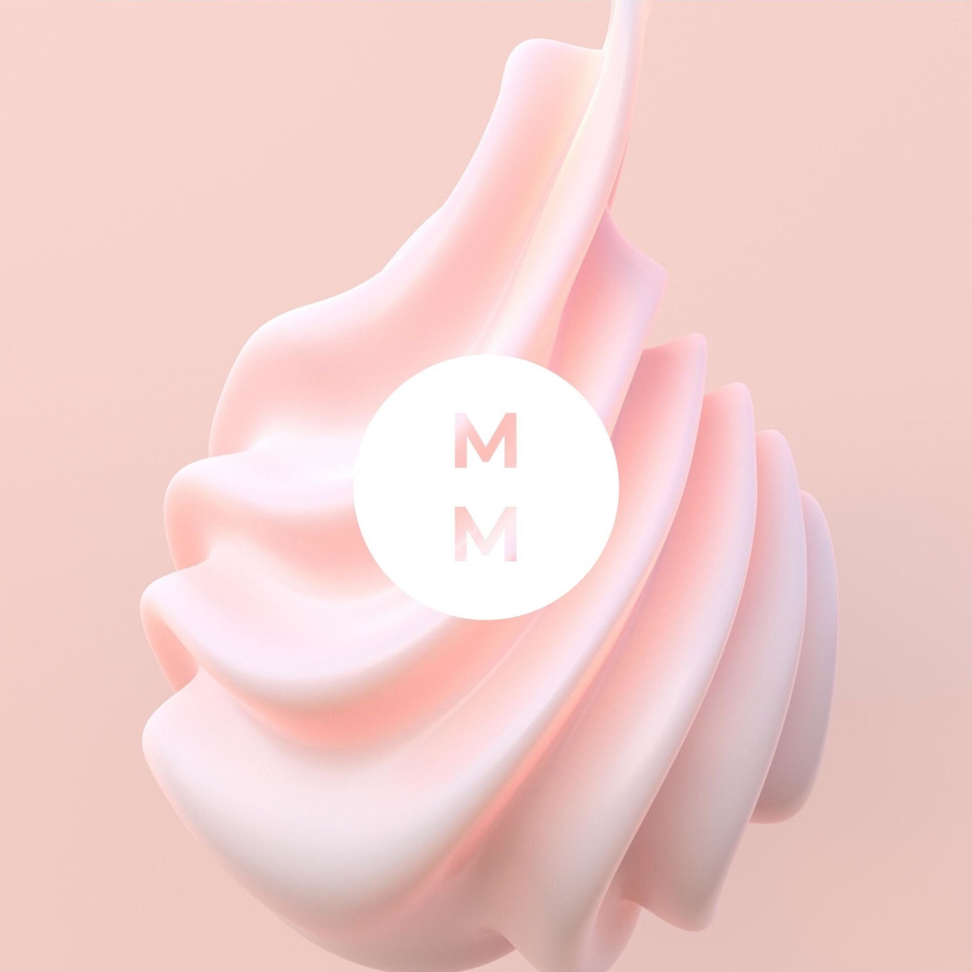 Album cover of Chill Jazz
