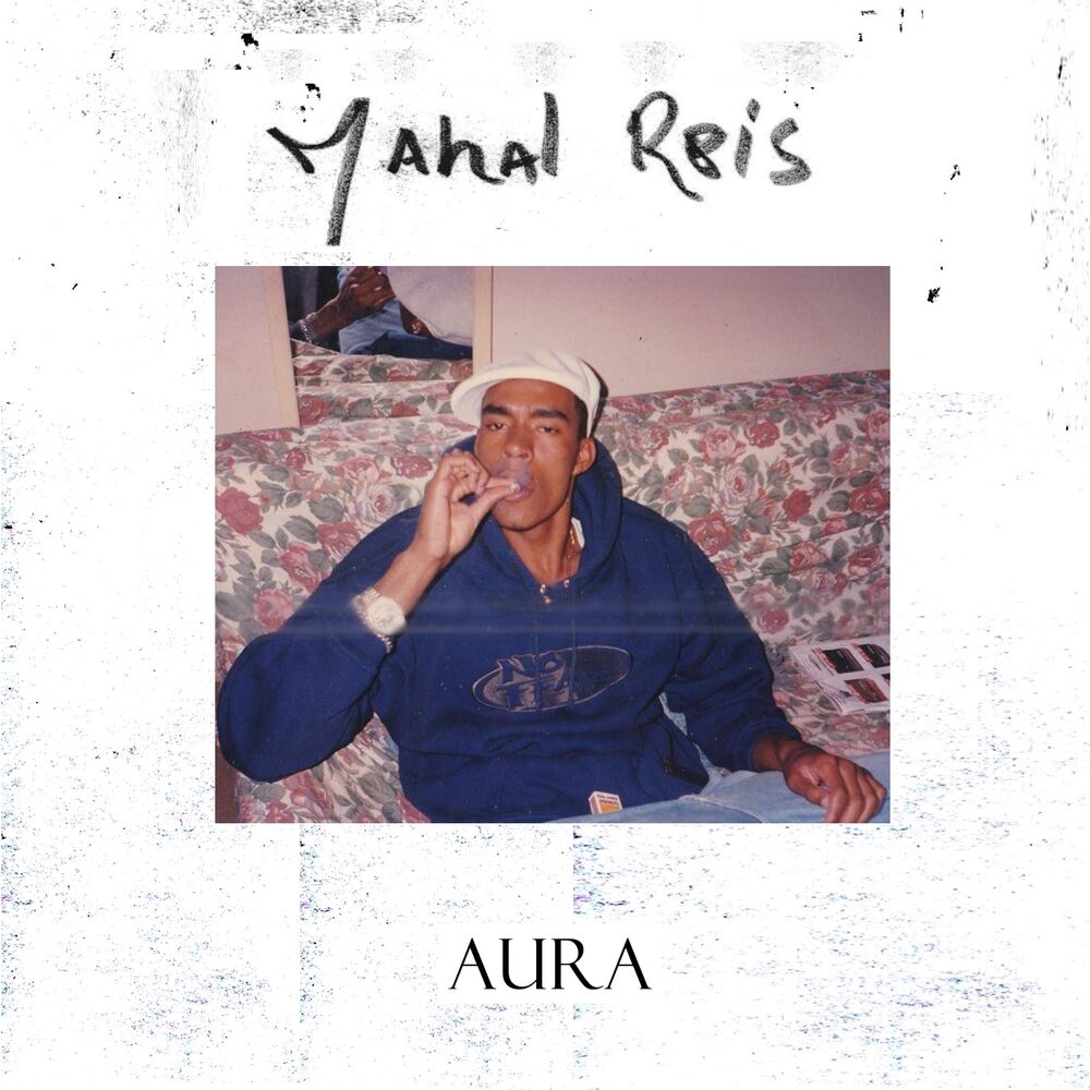 Picture of Aura
