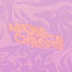 Cover of Audio Experiments 2.0 (Noise)
