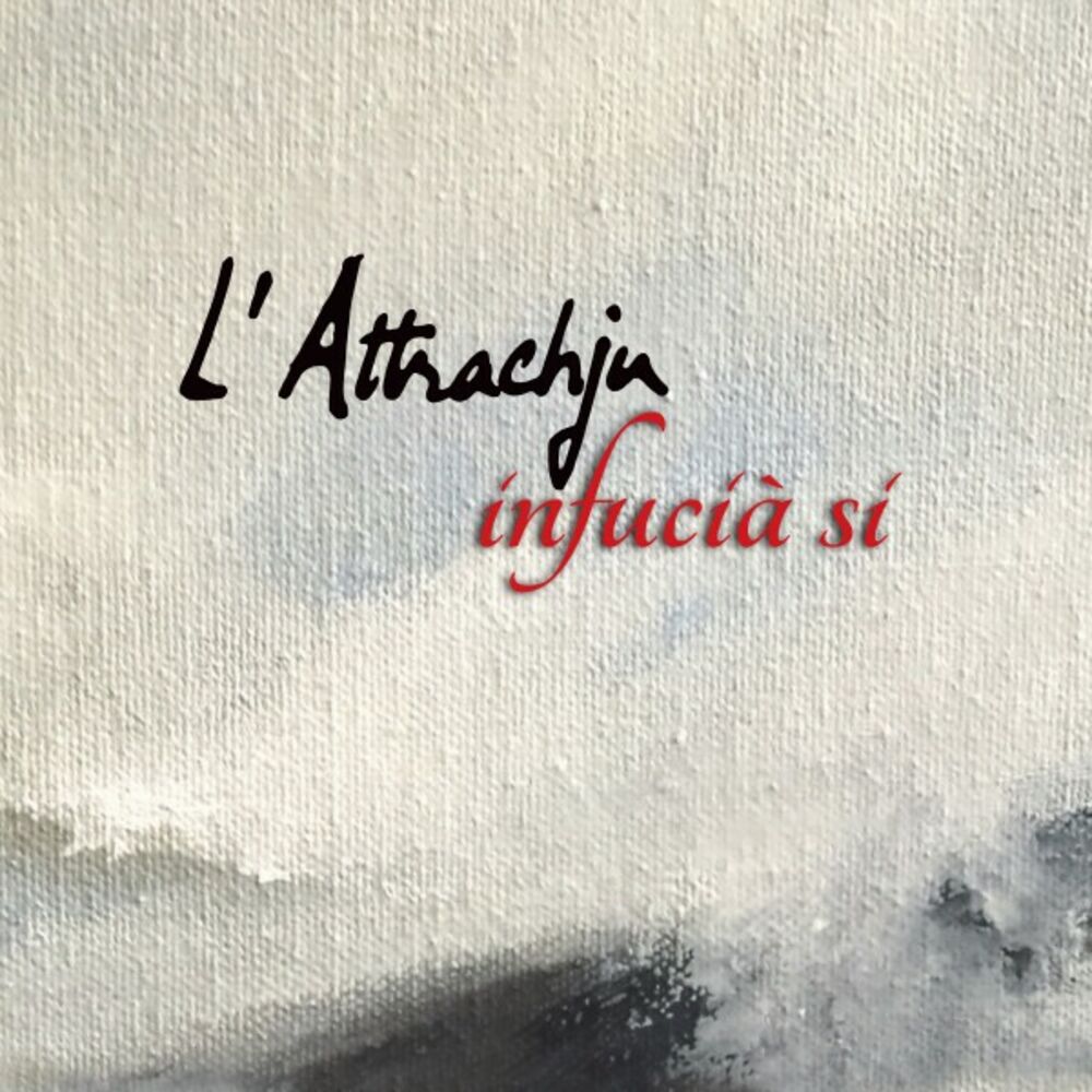 Picture of Infucià Si