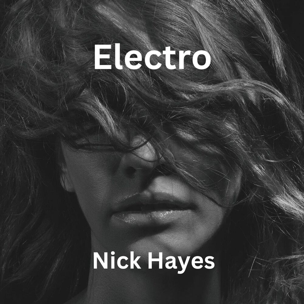 Picture of Electro