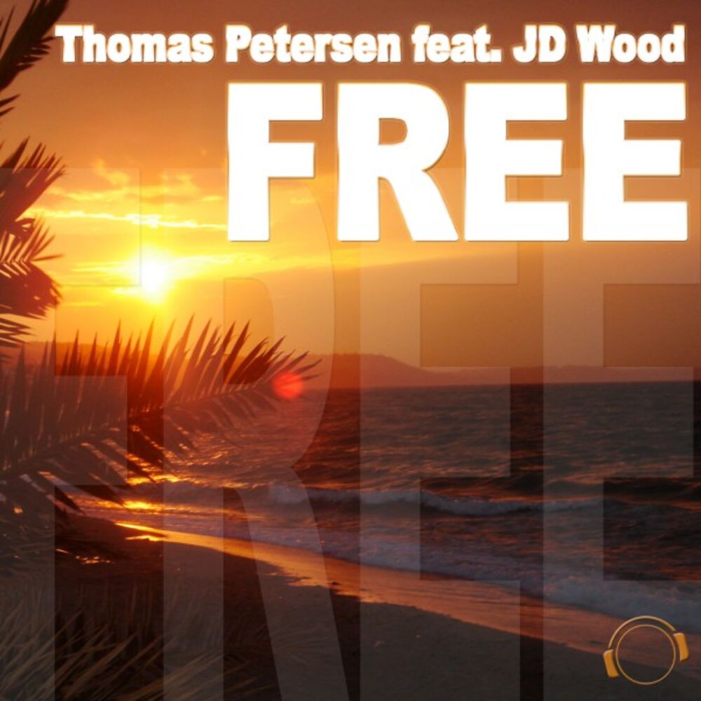 Picture of Free
