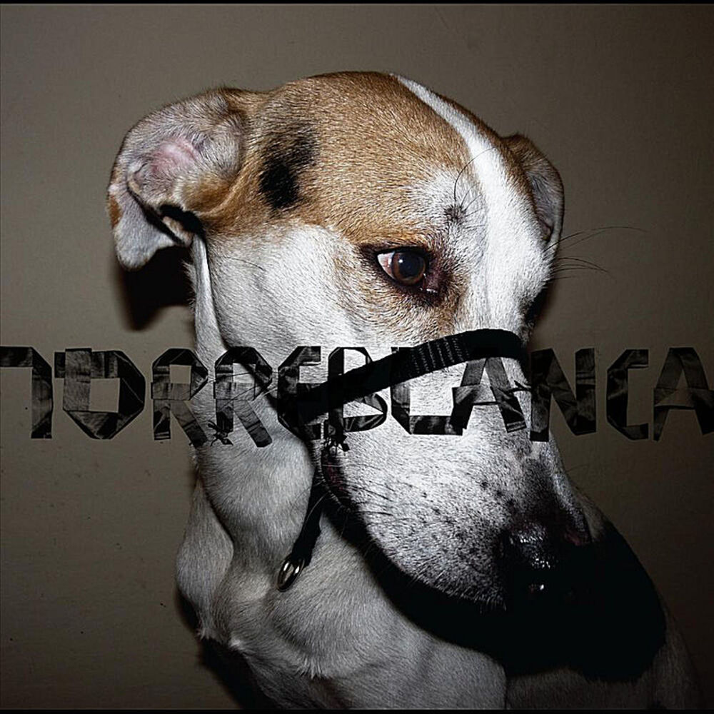Picture of Defensa