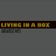 Living in a Box (Extend Mix)