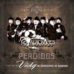 Perdidos