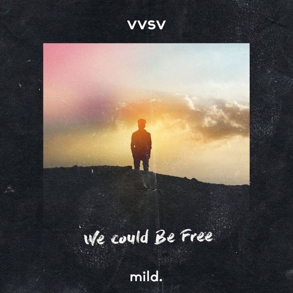 Picture of We Could Be Free