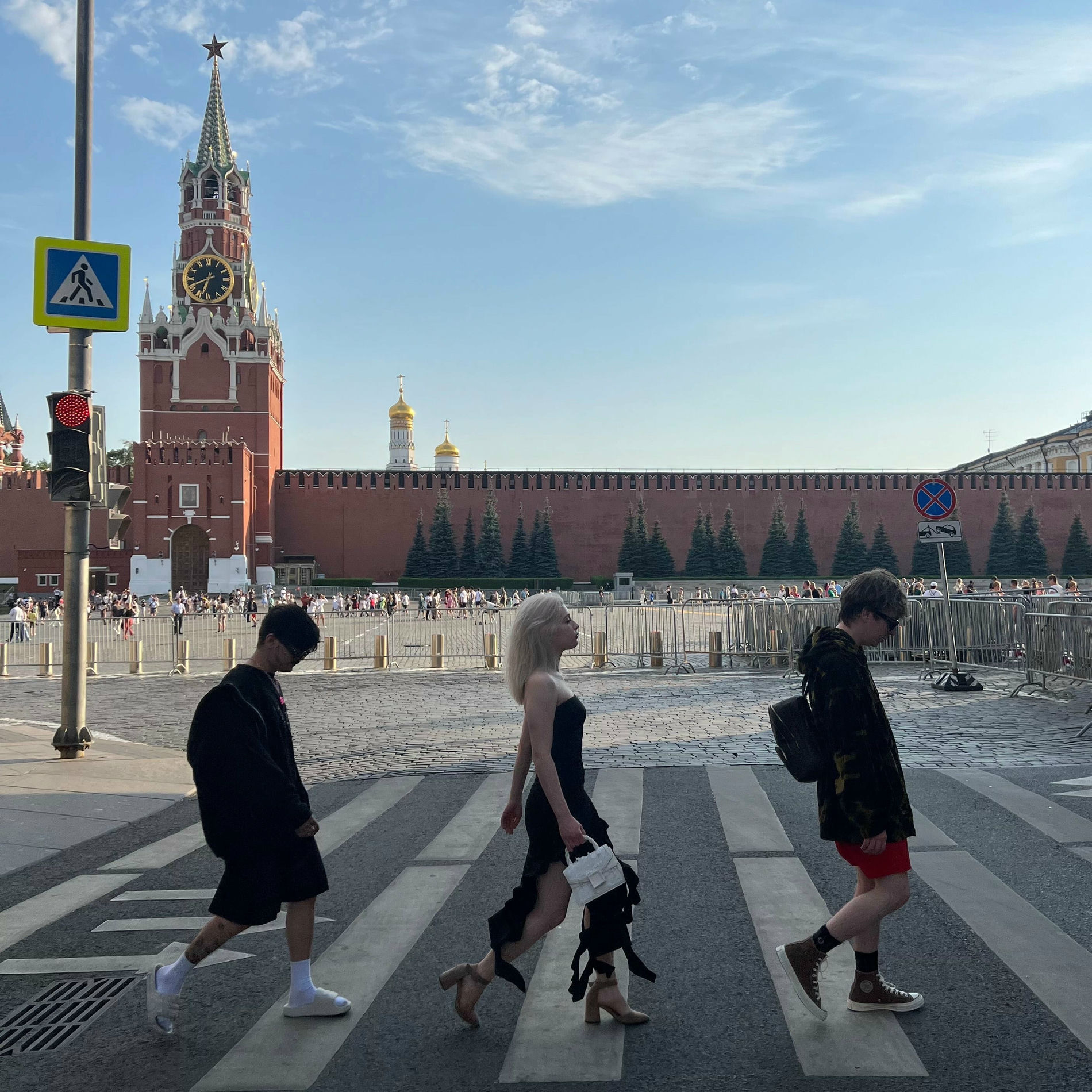 Album cover of ТЕСТОСТЕРОН