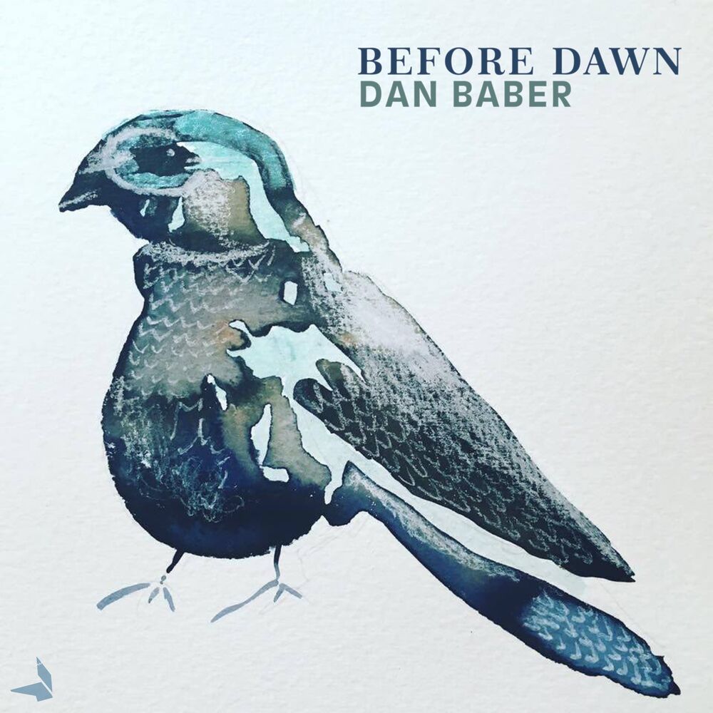 Picture of Before Dawn