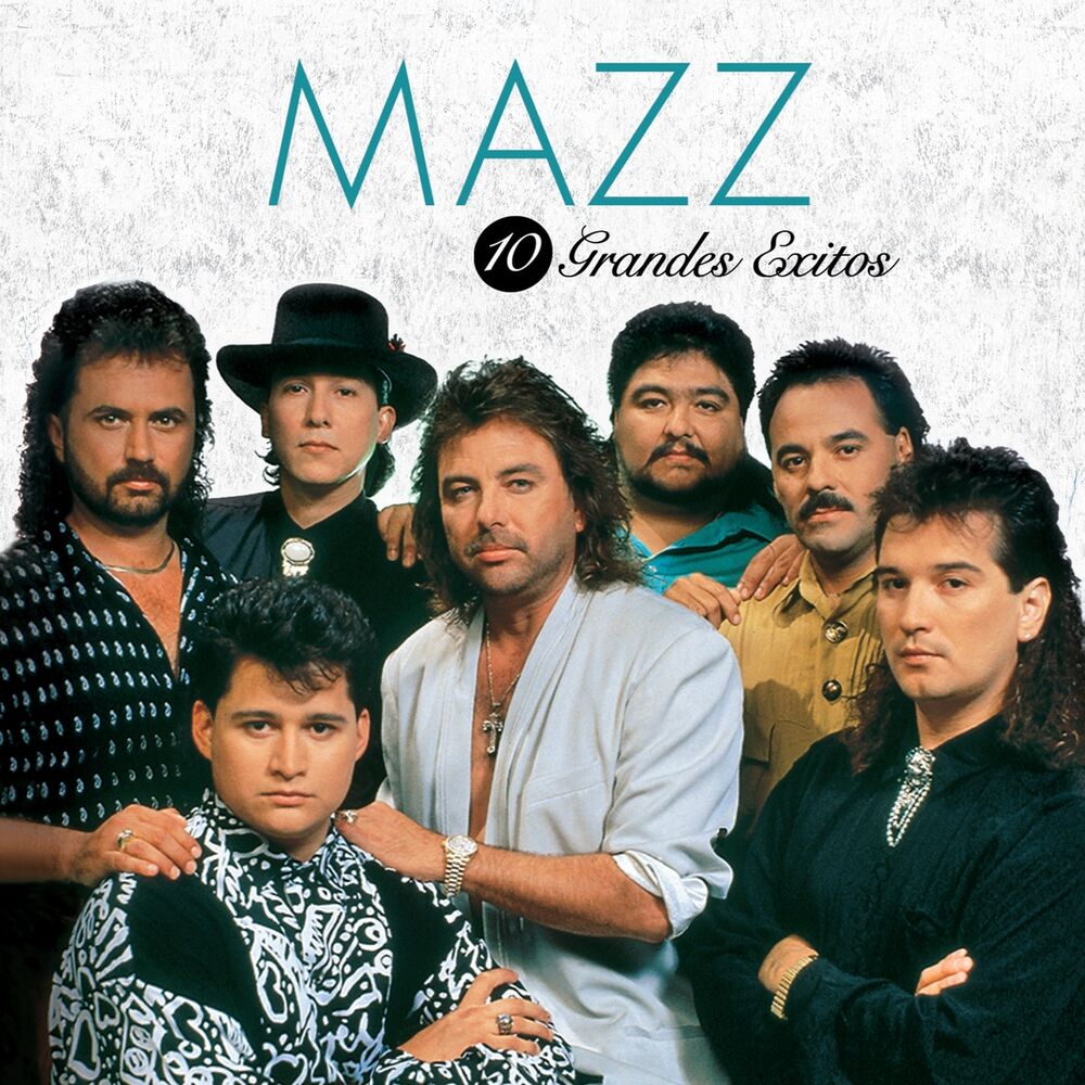Picture of 10 Grandes Exitos