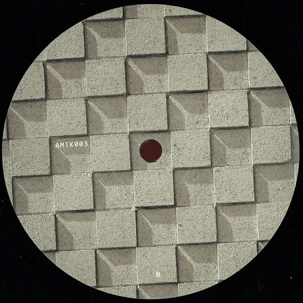 Picture of Amotik 003