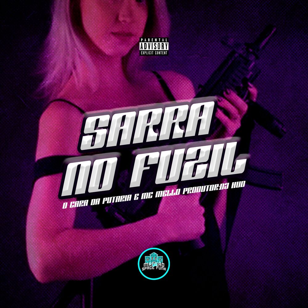 Picture of Sarra no Fuzil