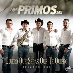 Quiero Que Sepas Que Te Quiero