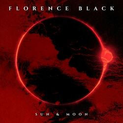 Cover of SUN & MOON
