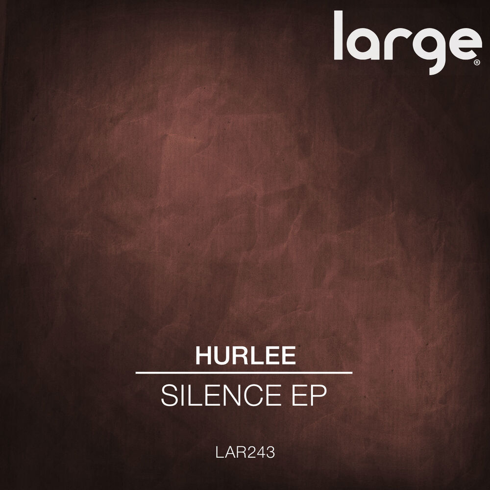 Picture of Silence EP