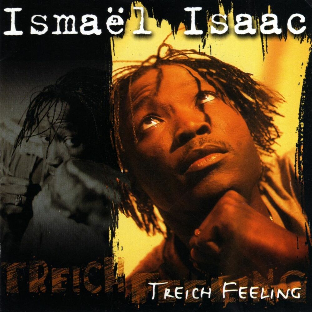 Picture of Treich Feeling