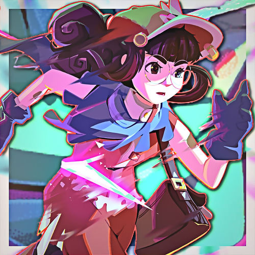 Run