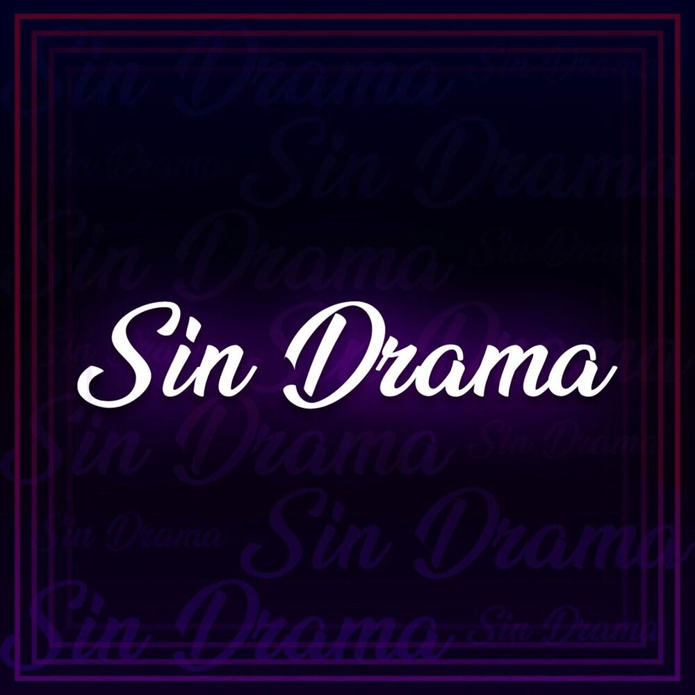 Picture of Sin Drama