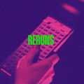 Reruns