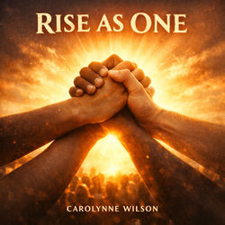Rise As One