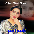 Allah Teri Shan