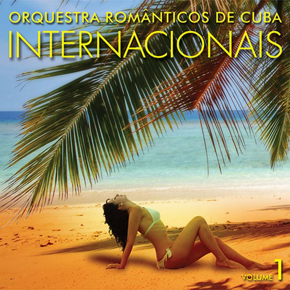 Picture of Internacionais Volume 1