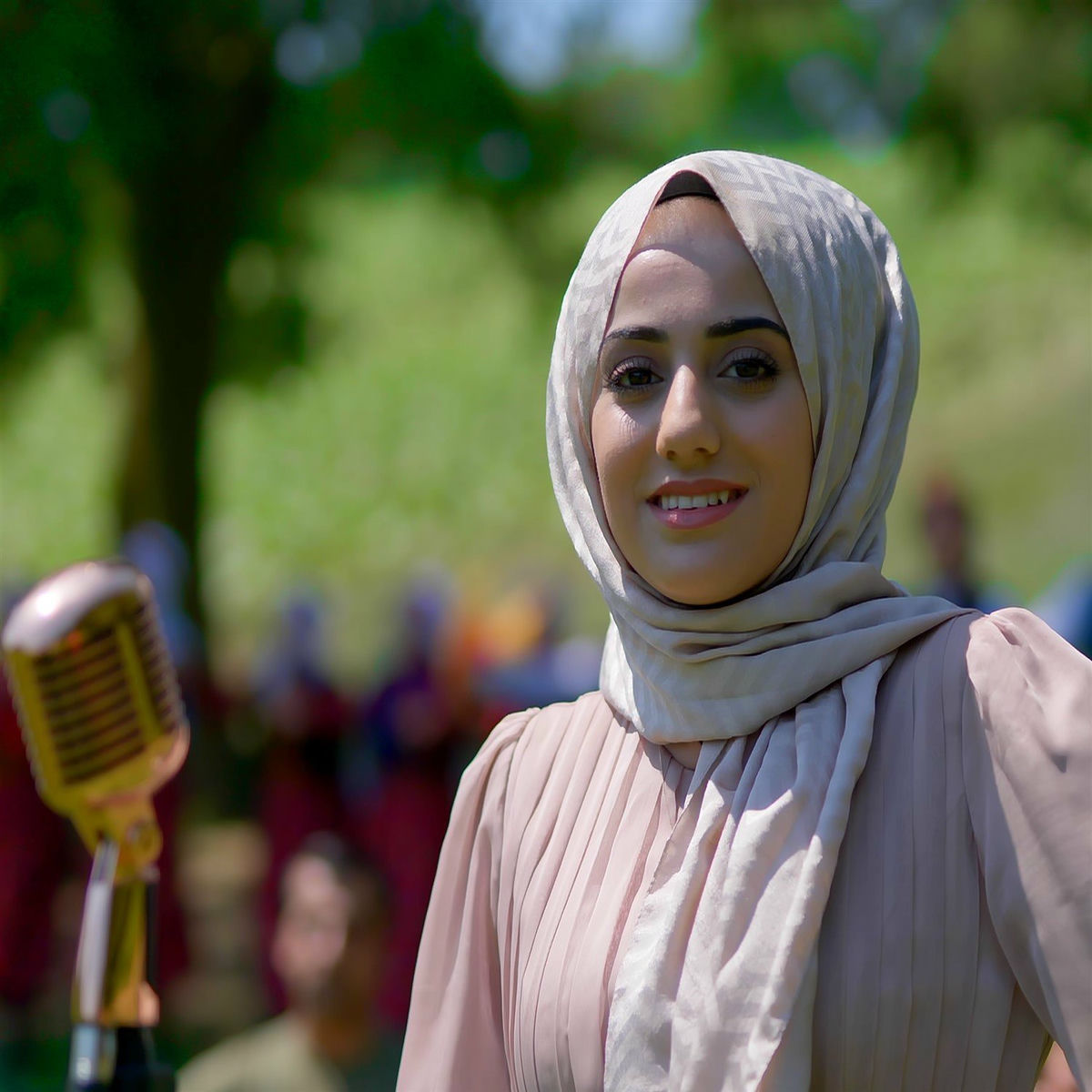 Album cover of Şemame