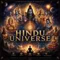 Hindu Universe &ndash; Divine Chants & Meditation