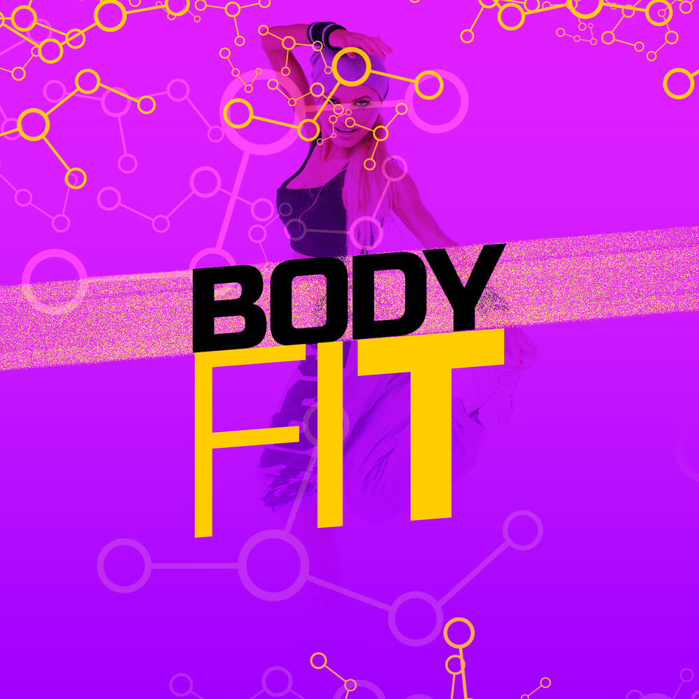 Picture of Body Fit