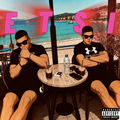 ETSI (feat. VIT)