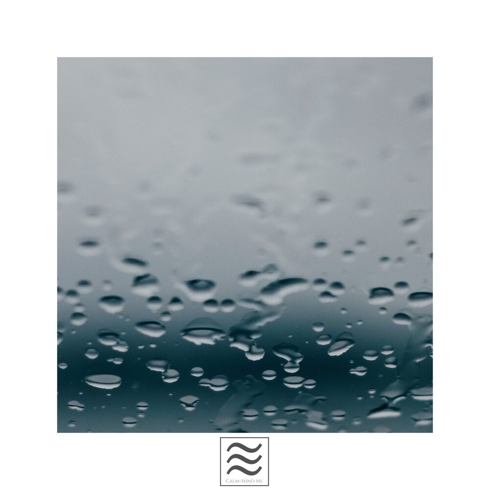 Picture of Lluvia relajante antes de dormir