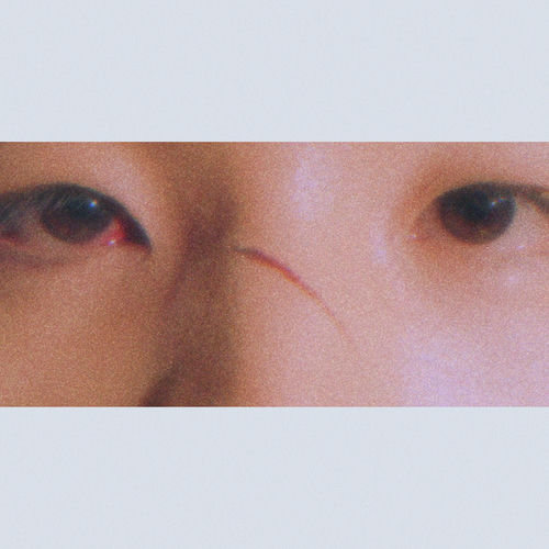 Han Heejun – KARMA – Single