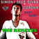Baby Baby (David Vendetta Remix)