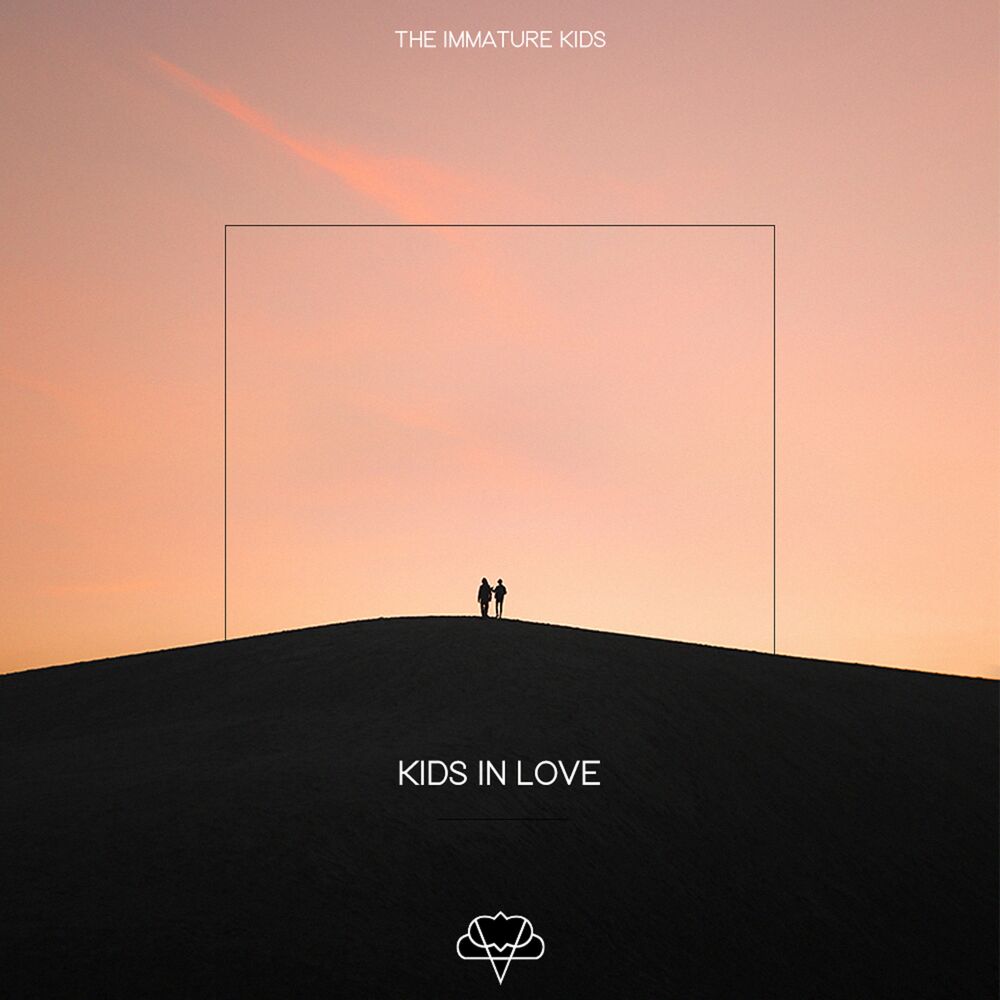 Picture of Kids In Love