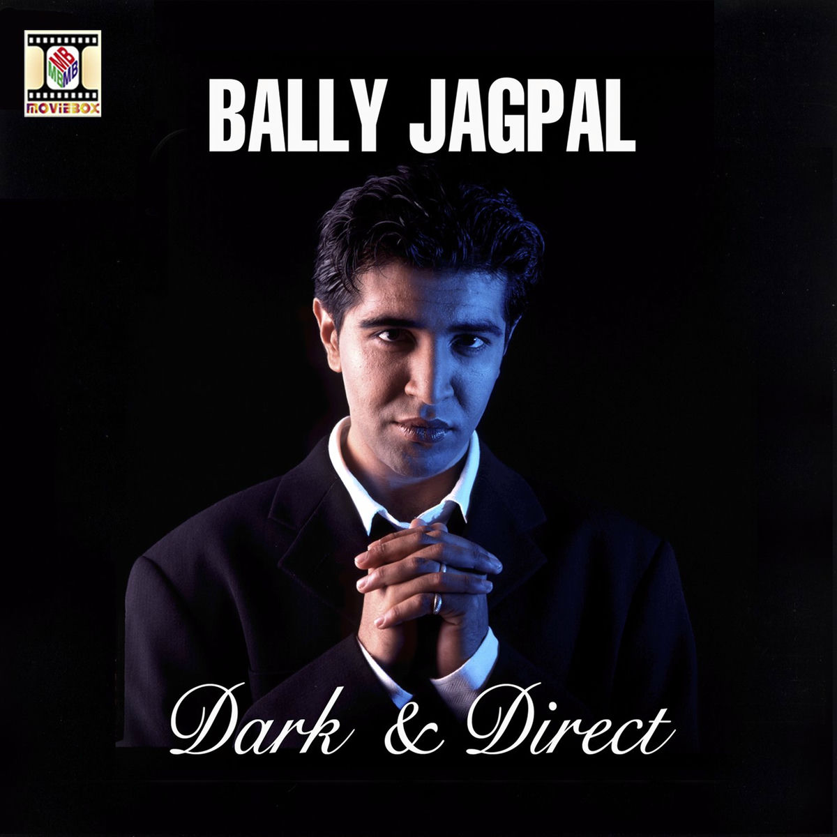 Album cover of Pheli War